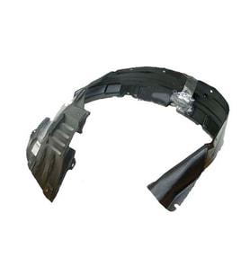 MITSUBISHI PAJERO ON CAMURLUK DAVLUMBAZI SAĞ 07- MIT15PA005 5370A536