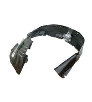 MITSUBISHI PAJERO ON CAMURLUK DAVLUMBAZI SAĞ 07- MIT15PA005 5370A536