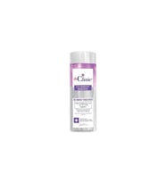 DR.CLİNİC GÖZ MAKYAJ TEMİZLEME SUYU 150 ML