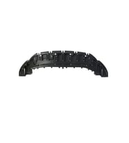 RENAULT EXPRESS ÖN TAMPON ALT MUHAFAZA 21-
 REN07EX022Y 622356145R