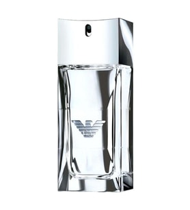 Emporio Armani Diamonds EDT 50 ml Erkek Parfümü