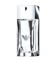 Emporio Armani Diamonds EDT 50 ml Erkek Parfümü