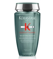 Kerastase  Güçlendirici Şampuan 250 ml