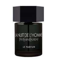 Yves Saint Laurent La Nuit De L'Homme EDP 60 ml Erkek Parfümü