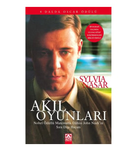 Akıl Oyunları