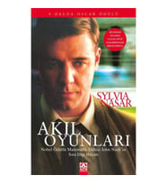Akıl Oyunları