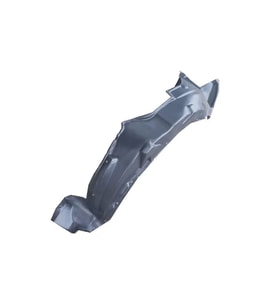 Toyota Aurıs- 07/10; Ön Çamurluk Davlumbazı Sağ (Oem No: 53875-48030)