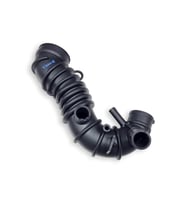 VW Passat B5 1997-2000 1.8T APU Motor Turbo Hava Hortumu 058133356L