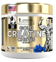 Kevin Levrone Gold Creatine 120 Tablet