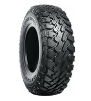 Nankang FT-9 185/85R16 105/103L