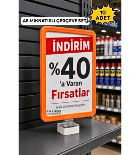 a5-miknatis-dikey-10