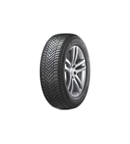 Hankook Kinergy 4S2 H750 225/60R18 100H M+S 3PMSF Oto 4Mevsim Lastiği (Üretim Yılı:2026)