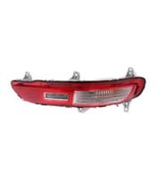 KIA SPORTAGE ARKA GERİ VİTES LAMBASI SAĞ 16- KIA10SP037 92406-D9210