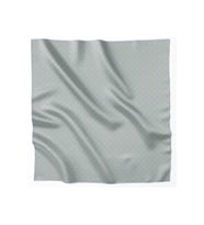 Belli % 100 Twill İpek Eşarp 4215D 63