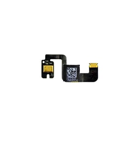 İpad 4 İle Uyumlu Mikrofon A1458 A1459 A1460