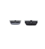 Plaka Lambası Arka Takım – 9192060 Wisco - Opel Astra G 98 Ve Sonrası Uyumlu