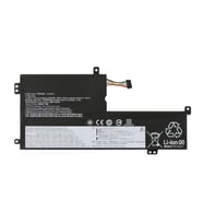 RETRO Lenovo IdeaPad L340-15API, L18C3PF2 Notebook Bataryası