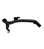 Turbo Hortumu Alimunyum - 1K0145840AE Wisco - Volkswagen Golf6 Jetta 10 Ve Sonrası Uyumlu