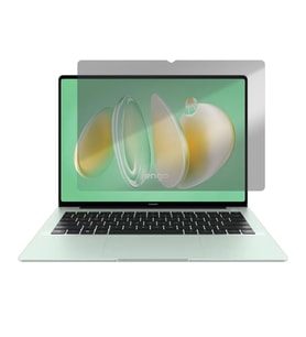 Huawei Matebook 14 14.2 inç 2024 Hayalet Ekran Koruyucu