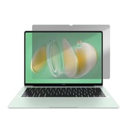 Huawei Matebook 14 14.2 inç 2024 Hayalet Ekran Koruyucu