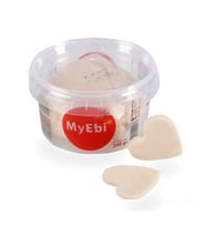 My Ebi Şeker Hamuru 200 Gr  Ten Rengi