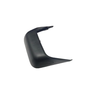 MERCEDES E CLASS- W210- 00/02; ARKA FREN LAMBA ÇERÇEVESİ (3.STOP)