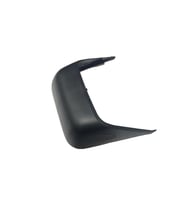 MERCEDES E CLASS- W210- 00/02; ARKA FREN LAMBA ÇERÇEVESİ (3.STOP)