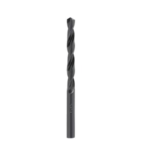 RUKO MATKAP UC DIN 338 N TİPİ HSS-R 5.3 MM 201053 (Karışık)
