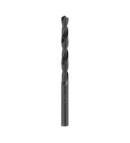 RUKO MATKAP UC DIN 338 N TİPİ HSS-R 5.3 MM 201053 (Karışık)