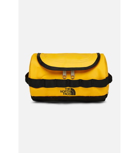 The North Face BC TRAVEL CANISTER - S Çanta NF0A52TGZU31 (Çok Renkli)