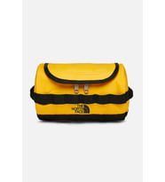 The North Face BC TRAVEL CANISTER - S Çanta NF0A52TGZU31 (Çok Renkli)