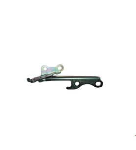 TOYOTA - MOTOR KAPUT MENTEŞESİ SOL COROLLA AE101 1992-