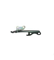 TOYOTA - MOTOR KAPUT MENTEŞESİ SOL COROLLA AE101 1992-