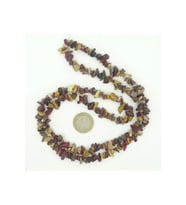 Mokait Jasper Kırıktaş Dizi-80 cm