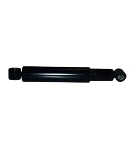 Mercedes Spr2801-903 Amortisör Arka Yağlı 9013200731 KYB
