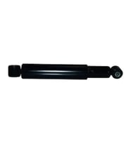 Mercedes Spr2801-903 Amortisör Arka Yağlı 9013200731 KYB
