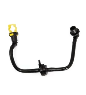 Westinghouse Subaplu Boru Jaklı Y.M - 5455661-WISCO-Opel Vectra B 1.6 99 Ve Sonrası Uyumlu