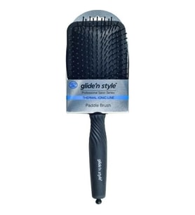 Glide'n Style Paddle Fırçası