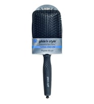 Glide'n Style Paddle Fırçası