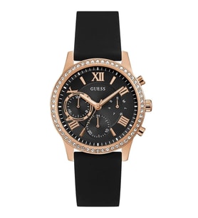 Guess GUW1135L4 Kadın Kol Saati