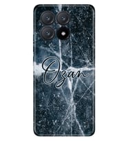Xiaomi Poco C61 C65 13C 12C X3 X4 X5 X6 X7 X8 F8 Ultra Pro Max 4G 5G Kılıf İsim Yazılı Kişiye Özel - Model-3 (Çok Renkli)