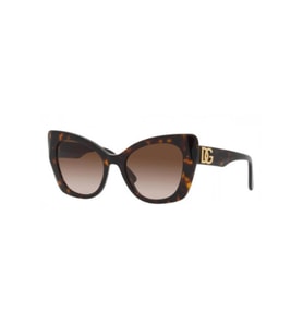 DOLCE GABBANA DG 4405 COL 502/13 53-20-140 KADIN GÜNEŞ GÖZLÜĞÜ