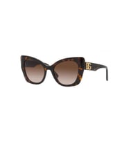 DOLCE GABBANA DG 4405 COL 502/13 53-20-140 KADIN GÜNEŞ GÖZLÜĞÜ