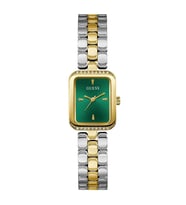 Guess GUGW0865L6 Kadın Kol Saati