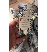 Sünnet hediyelik magnet