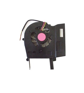 Sony Vaio VGN-CS19 Fan Cpu Fan İşlemci Soğutucusu