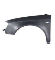 8E0821105F Çamurluk Ön Sol - Audi A4 2001-2008