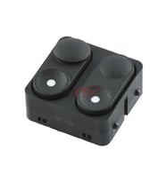 Opel Astra F Kasa Cam Dügmesi Sol Çiftli 1991--1998 286298673