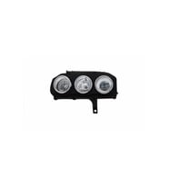 ALFA ROMEO 159 ÖN FAR ELEKTRİKLİ MOTORLU SOL 2005- 60682089