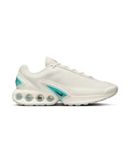 NİKE Air Max DN 'Phantom' Beyaz Sneaker Ayakkabı DV3337-015